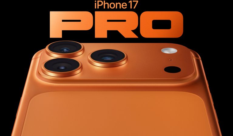 iPhone 17 Pro max price