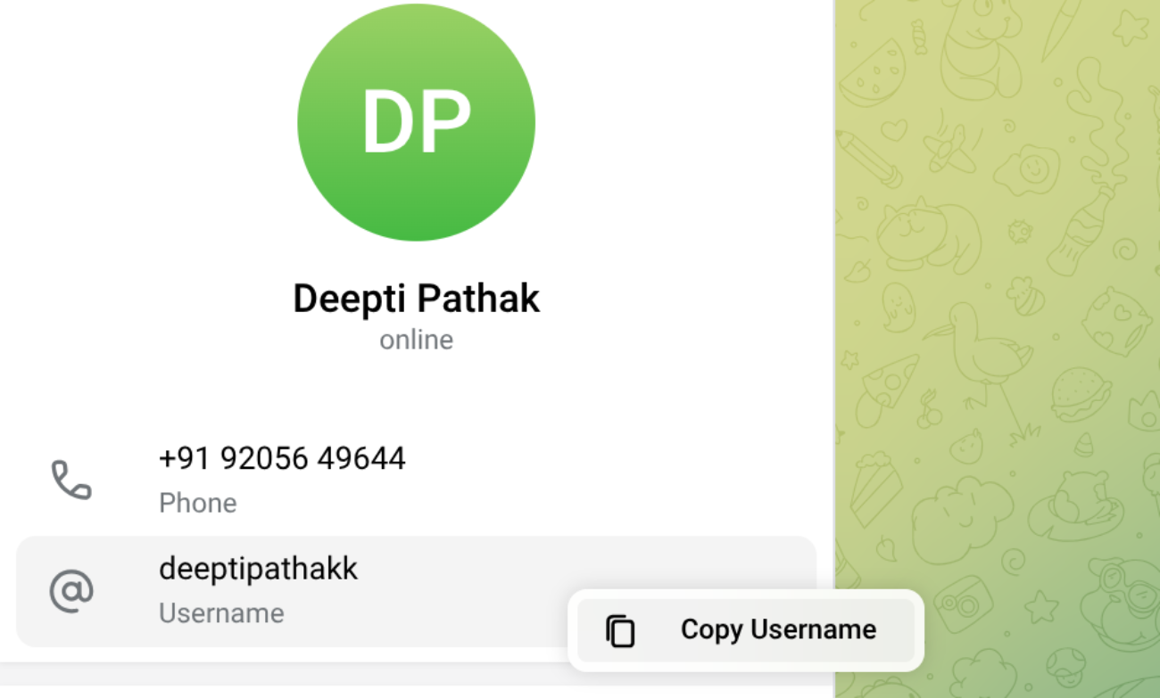 image to copy your username (1)