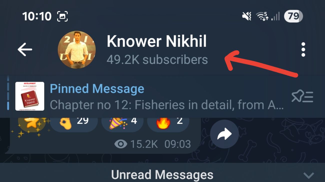 image to open the group on telegram (1)