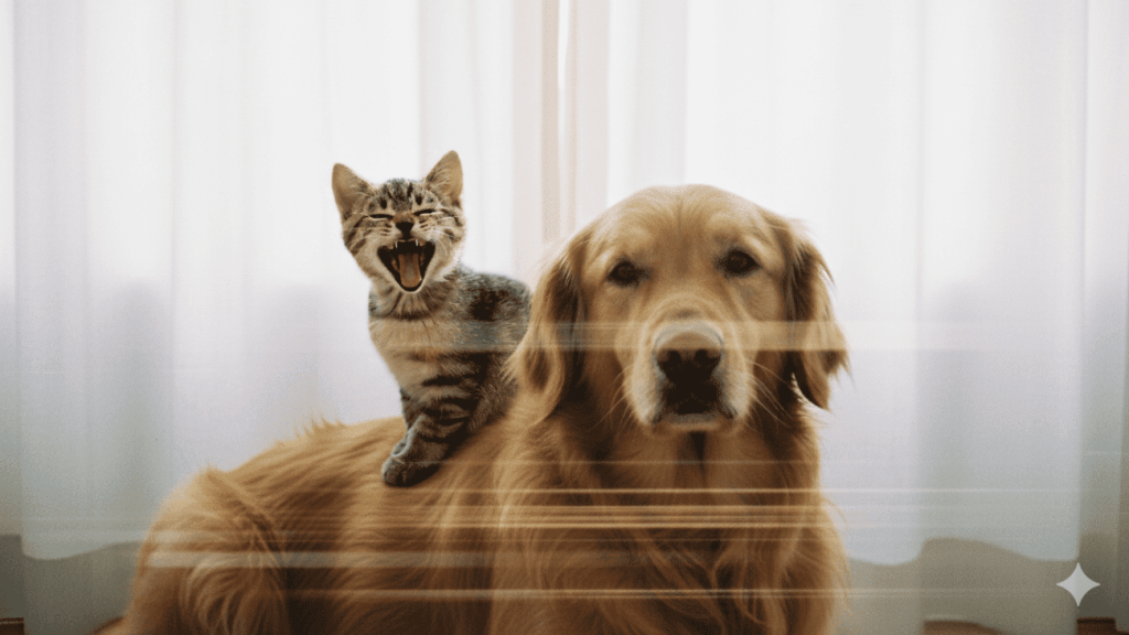 image_for_Merge_Photos_feature_of_google_Gemini