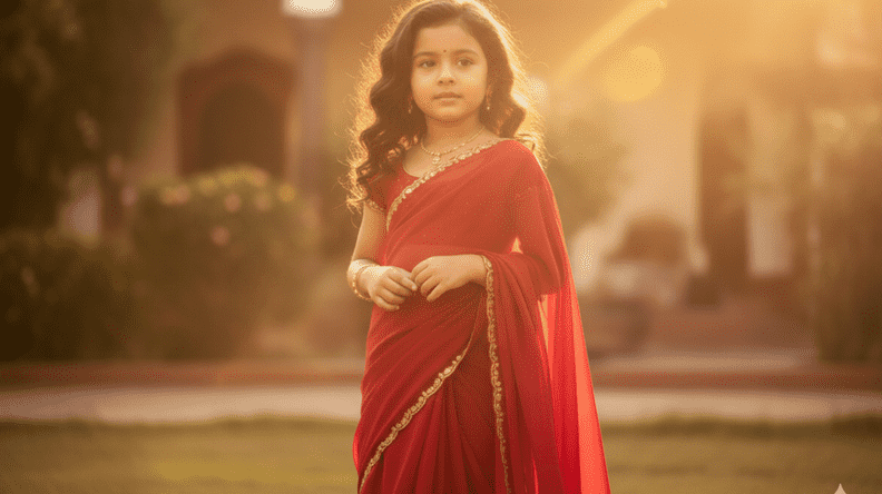 image_for_Reimagine_Yourself_in_a_Saree