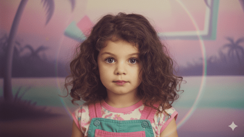 image_to_Create_Nostalgic