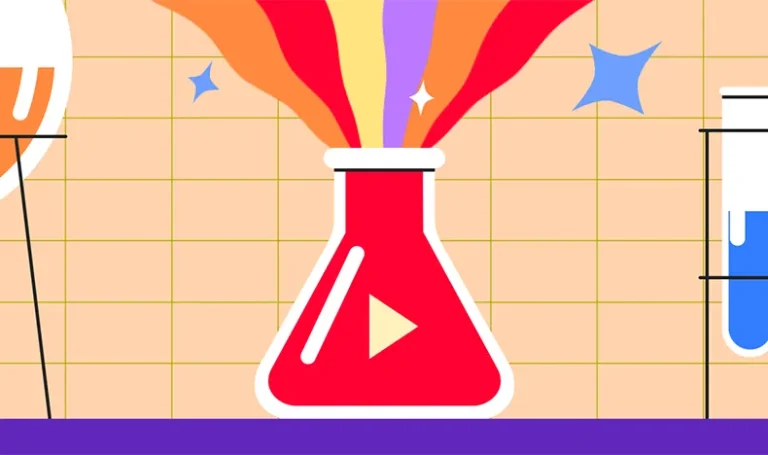 YouTube Music Launches New AI Radio Host That Shares Trivia