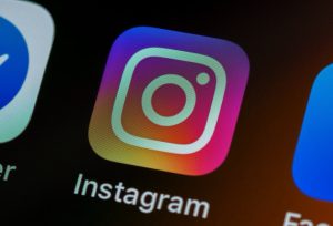 Instagram logo featured image