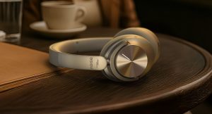 image for Noise Introduces Master Buds Max2