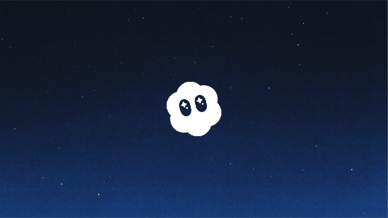 How To Get Sora 2 Invite Code Right Now?